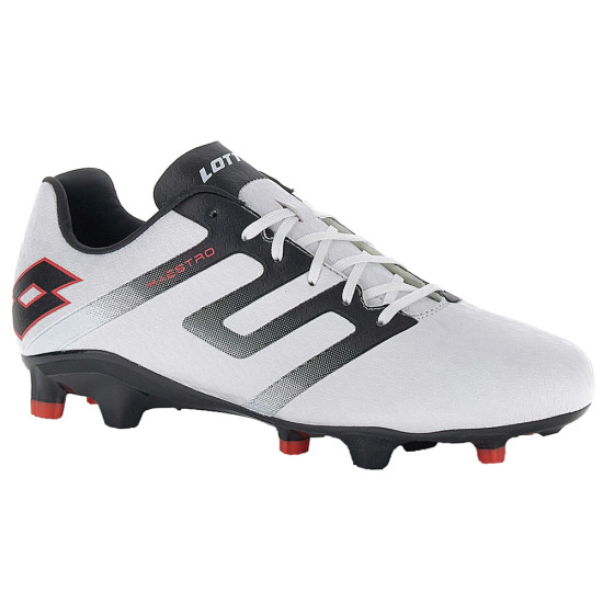 Lotto Maestro 700 V FG Lotto Maestro 700 V FG